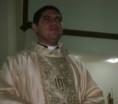Nossa Senhora da Apresentação Padroeira da Arquidiocese e da cidade do Natal